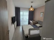 Apartament 3 camere, decomandat - zona Tractorul 