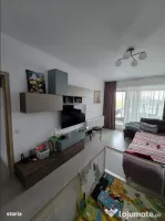 Apartament 3 camere, decomandat - zona Tractorul