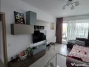 Apartament 3 camere, decomandat - zona Tractorul 