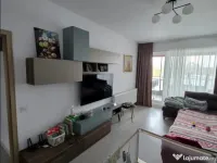 Apartament 3 camere, decomandat - zona Tractorul 