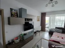 Apartament 3 camere, decomandat - zona Tractorul