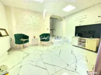 De Vânzare spatiu comercial, Bld Nicolae Titulescu