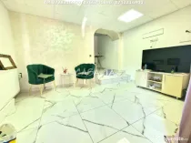 De Vânzare spatiu comercial, Bld Nicolae Titulescu