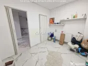 De Vânzare spatiu comercial, Bld Nicolae Titulescu 