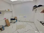 De Vânzare spatiu comercial, Bld Nicolae Titulescu 