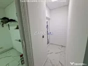 De Vânzare spatiu comercial, Bld Nicolae Titulescu 