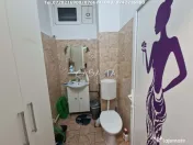 De Vânzare spatiu comercial, Bld Nicolae Titulescu 