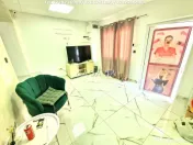 De Vânzare spatiu comercial, Bld Nicolae Titulescu 