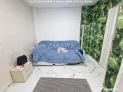 De Vânzare spatiu comercial, Bld Nicolae Titulescu 