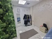 De Vânzare spatiu comercial, Bld Nicolae Titulescu 