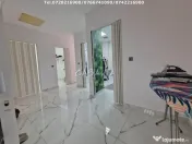 De Vânzare spatiu comercial, Bld Nicolae Titulescu 