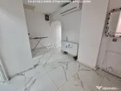 De Vânzare spatiu comercial, Bld Nicolae Titulescu 