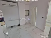 De Vânzare spatiu comercial, Bld Nicolae Titulescu 