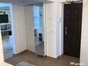 Apartament 3 camere, Romana 