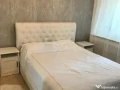 Apartament 3 camere, Romana 