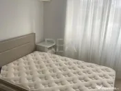 Apartament 3 camere, Romana 