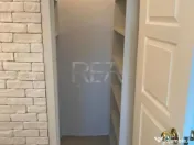 Apartament 3 camere, Romana 