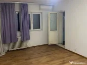 2 camere decomandat - Bloc reabilitat - Kaufland Salaj 