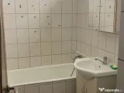 2 camere decomandat - Bloc reabilitat - Kaufland Salaj 