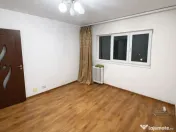 2 camere decomandat - Bloc reabilitat - Kaufland Salaj 