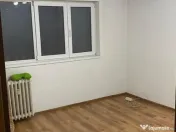 2 camere decomandat - Bloc reabilitat - Kaufland Salaj 