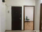 2 camere decomandat - Bloc reabilitat - Kaufland Salaj 