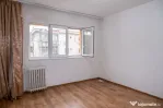 2 camere decomandat - Bloc reabilitat - Kaufland Salaj