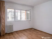 2 camere decomandat - Bloc reabilitat - Kaufland Salaj