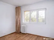 2 camere decomandat - Bloc reabilitat - Kaufland Salaj 