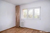 2 camere decomandat - Bloc reabilitat - Kaufland Salaj