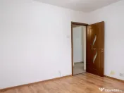 2 camere decomandat - Bloc reabilitat - Kaufland Salaj 