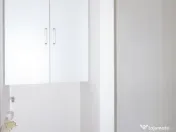 2 camere decomandat - Bloc reabilitat - Kaufland Salaj 