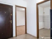 2 camere decomandat - Bloc reabilitat - Kaufland Salaj 