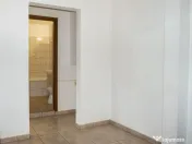 2 camere decomandat - Bloc reabilitat - Kaufland Salaj 