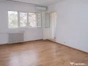 2 camere decomandat - Bloc reabilitat - Kaufland Salaj 