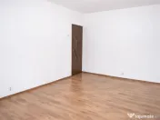 2 camere decomandat - Bloc reabilitat - Kaufland Salaj 