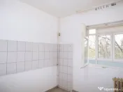 2 camere decomandat - Bloc reabilitat - Kaufland Salaj 