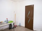 2 camere decomandat - Bloc reabilitat - Kaufland Salaj 