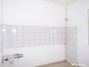 2 camere decomandat - Bloc reabilitat - Kaufland Salaj 