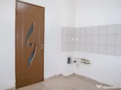 2 camere decomandat - Bloc reabilitat - Kaufland Salaj 