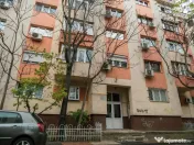 2 camere decomandat - Bloc reabilitat - Kaufland Salaj 