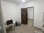 2 camere decomandat - Bloc reabilitat - Kaufland Salaj 