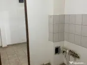 2 camere decomandat - Bloc reabilitat - Kaufland Salaj 