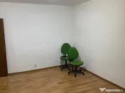 2 camere decomandat - Bloc reabilitat - Kaufland Salaj 