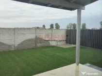 Casa - Berceni Vidra - Rate dezvoltator