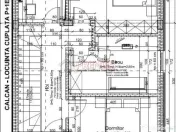 Casa - Berceni Vidra - Rate dezvoltator 