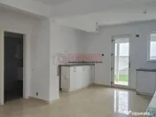 Casa - Berceni Vidra - Rate dezvoltator 