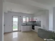 Casa - Berceni Vidra - Rate dezvoltator 