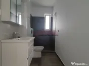 Casa - Berceni Vidra - Rate dezvoltator 