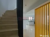 Casa - Berceni Vidra - Rate dezvoltator 